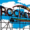 Rocket