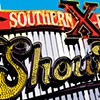 Southern Exposure