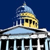 utah capital