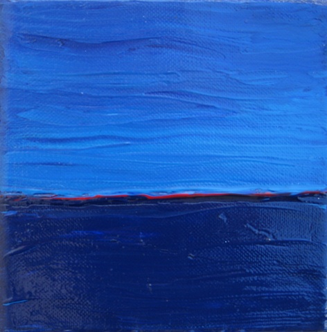 Paso Robles Art
