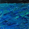 Ocean (green)
