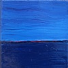 Ocean (red)