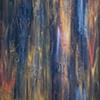 Paintings