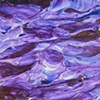 Ocean (Purple)
