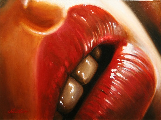 DSL