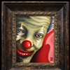First Clown
