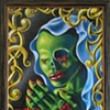 Green Mary