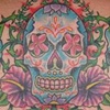 Day Of Dead Dogs