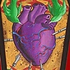 Purple Heart