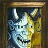 Hannya