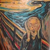 The Scream