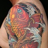 treekoi