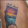 Cali Made