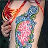 Sara Ribs