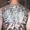 Industry Back
