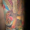 Griffin
