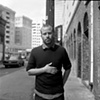Jaret Ferratusco
June 2010
author | photographer | P, FH owner