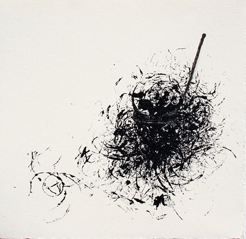 Splash Image