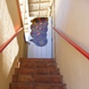 Almost there....