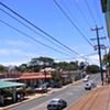 Hana Highway
