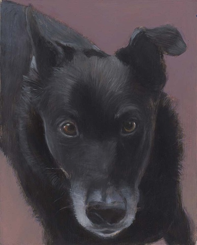 Seamus
