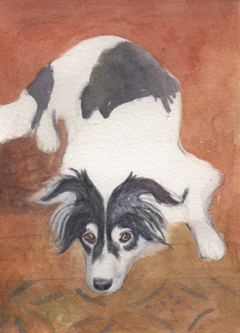 "Inyo"