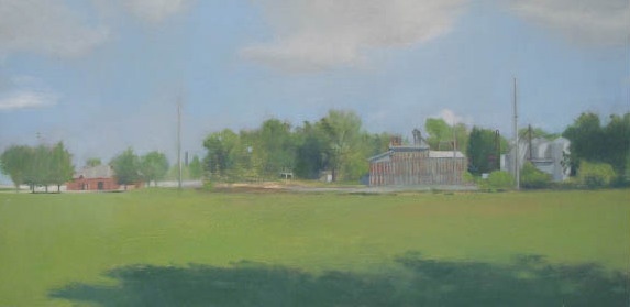 "Seiferts Farm Supply