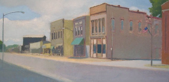 "Baroda"