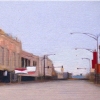 "Milwaukee Ave"