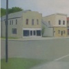 "The Old Street"