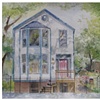 House in Old Town