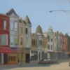 Old Town