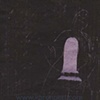 Prisoner of the Yellow Room Series,
Refuge