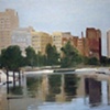 Belmont Harbor

