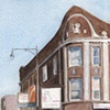 Changing Neighborhoods 