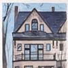 Townhouse