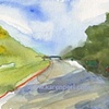 Towards New Orleans.b