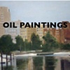 Oil Paintings
