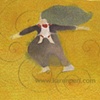 Prisoner of the Yellow Room Series,
With Child