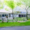 Welles Park