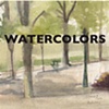 Watercolors