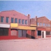 "Clark & Sunnyside"