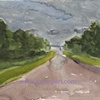 Towards New Orleans.d