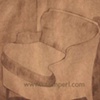 Easy Chair