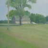 "Summer Afternoon"