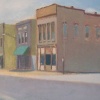 "Baroda"