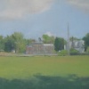 "Seiferts Farm Supply