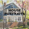 House Portraits