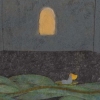 Prisoner of the Yellow Room Series
"Temple of No Religion"