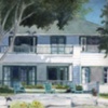 "Canadian Cottage"